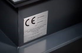 CE